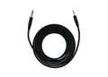 Fostex ET-RP4.4BL2.0 Cable OFC balanceado para auriculares T60RP