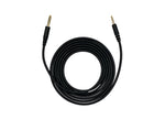 Fostex ET-RP4.4BL2.0 Balanced OFC Cable for T60RP Headphone by Fostex