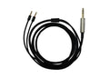 Fostex ET-TH2.0UB2Y Unbalanced Cable for TH910 / TH919 by Fostex