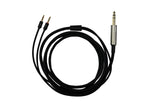 Fostex ET-TH2.0UB2Y Unbalanced Cable for TH910 / TH919 by Fostex