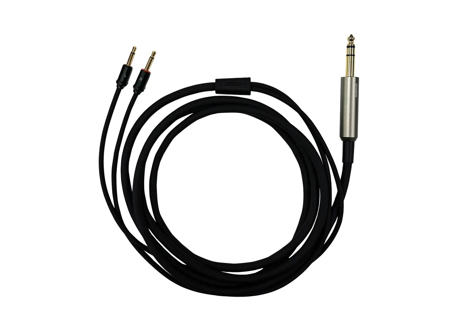 Fostex ET-TH2.0UB2Y Unbalanced Cable for TH910 / TH919 by Fostex