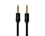 Fostex ET-TH2.0UB2Y Unbalanced Cable for TH910 / TH919 by Fostex