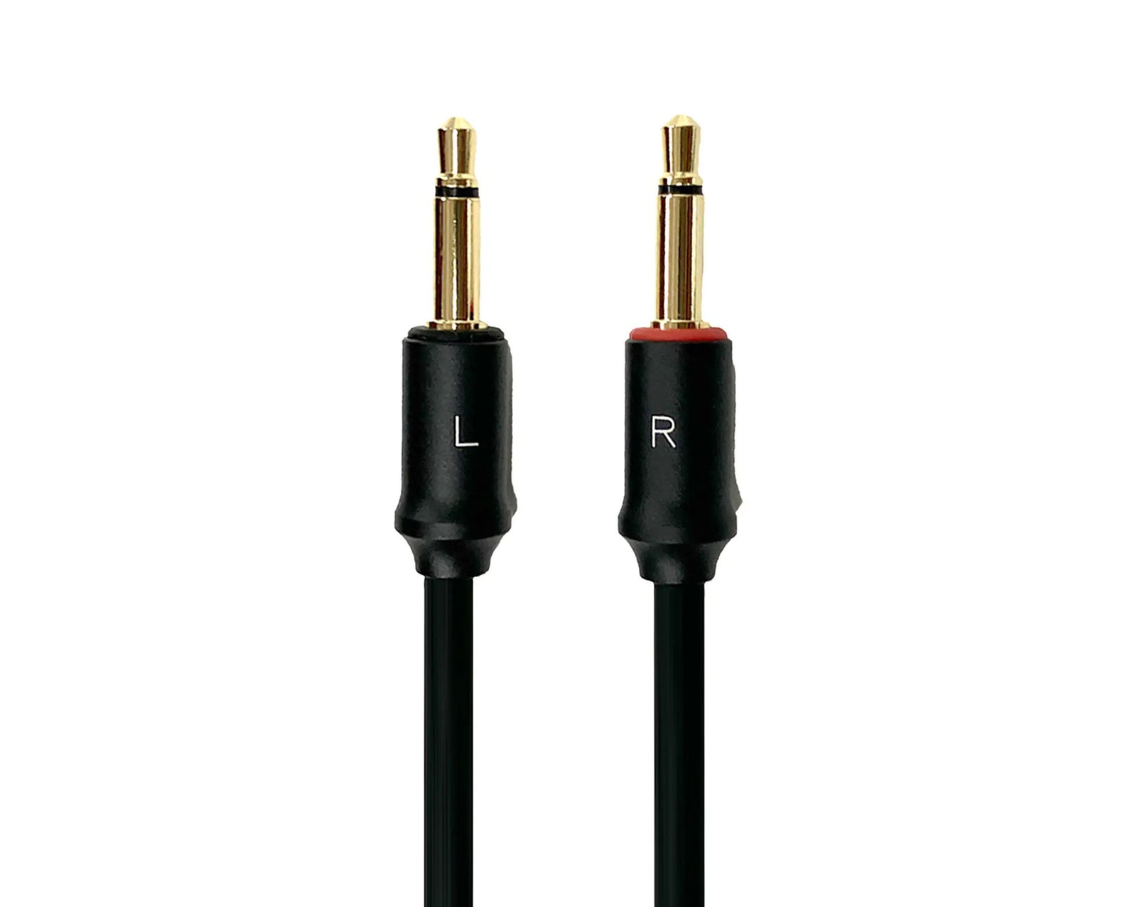 Fostex ET-TH2.0UB2Y Unbalanced Cable for TH910 / TH919 by Fostex
