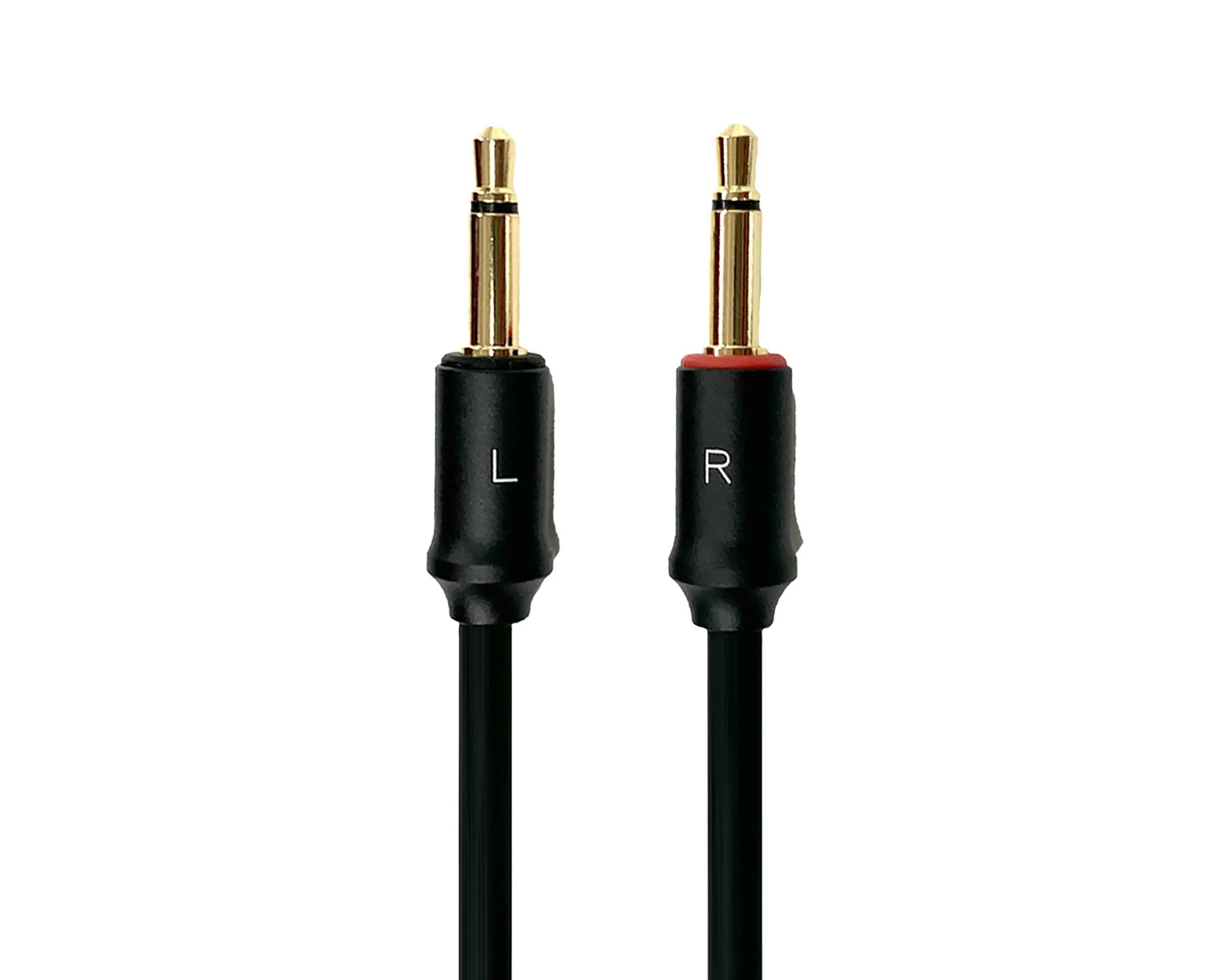 Fostex ET-TH2.0UB2Y Unbalanced Cable for TH910 / TH919 by Fostex