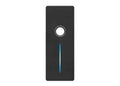 MWM PHASE-REM Additional Phase Remote with 4 Magnetic Stickers by MWM