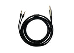 Fostex ET-TH4.4BL2Y 4.4mm 5 Pole Balanced Cable for TH Series Headphones by Fostex