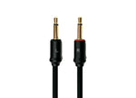 Fostex ET-TH4.4BL2Y 4.4mm 5 Pole Balanced Cable for TH Series Headphones by Fostex