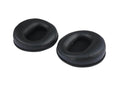 Fostex EX-EP-50 Replacement Ear Pads for TH500RP - Pair by Fostex