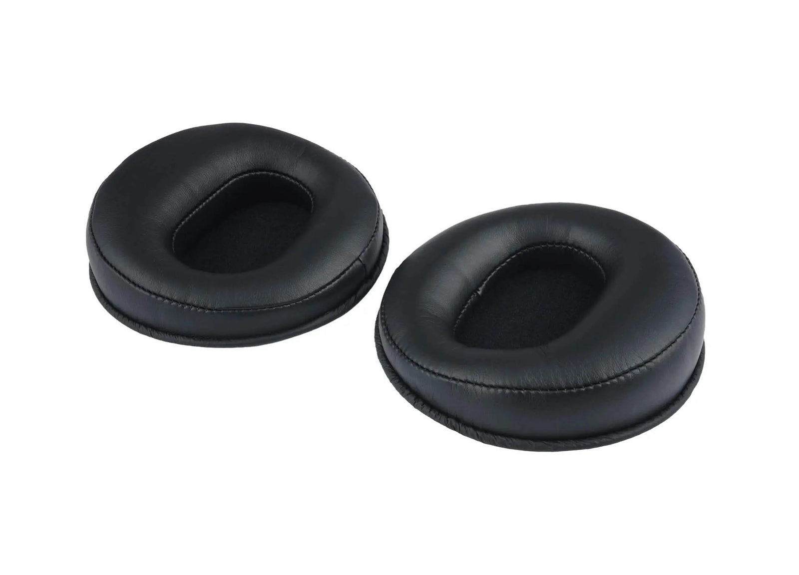 Fostex EX-EP-50 Replacement Ear Pads for TH500RP - Pair by Fostex