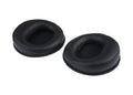 Fostex EX-EP-61 Replacement Ear Pads for TH610/TH616 - Pair by Fostex