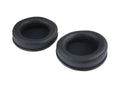 Fostex EX-EP-91 Replacement Ear Pads for TH900mk2 Headphones - Pair by Fostex