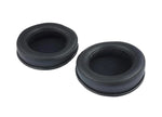 Fostex EX-EP-91 Replacement Ear Pads for TH900mk2 Headphones - Pair by Fostex
