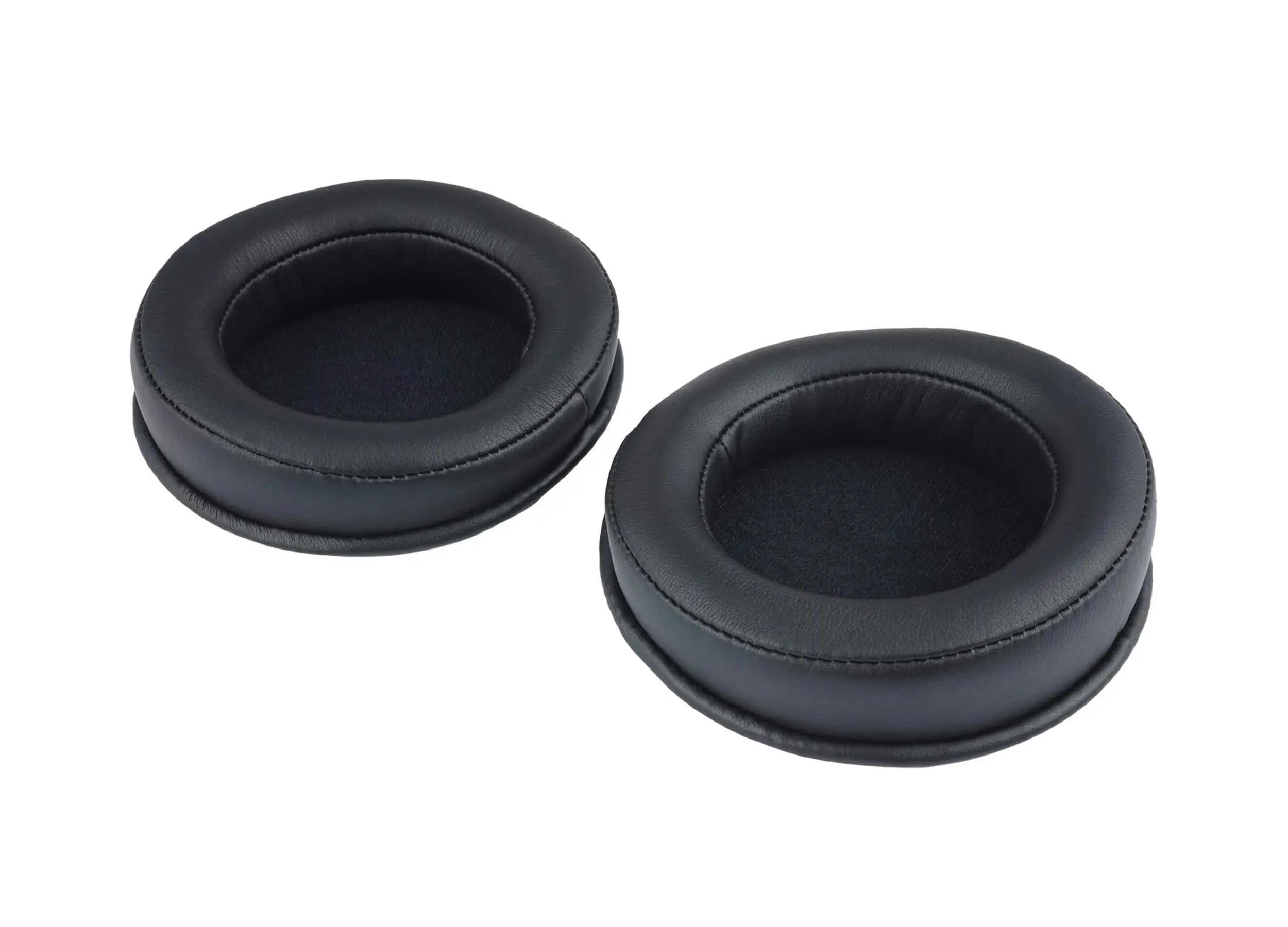 Fostex EX-EP-91 Replacement Ear Pads for TH900mk2 Headphones - Pair by Fostex