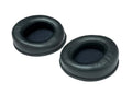 Fostex EX-EP-99 Replacement Ear Pads for TH909 Headphones - Pair by Fostex