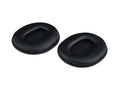 Fostex EX-EP-RPmk3 Replacement Ear Pads for RP Headphones - Pair by Fostex
