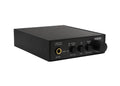 Fostex HP-A3mk2 USB DAC Headphone Amplifier by Fostex