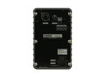 Fostex NF04R Compact 4" 2-Way Active Studio Monitor - 50 W by Fostex
