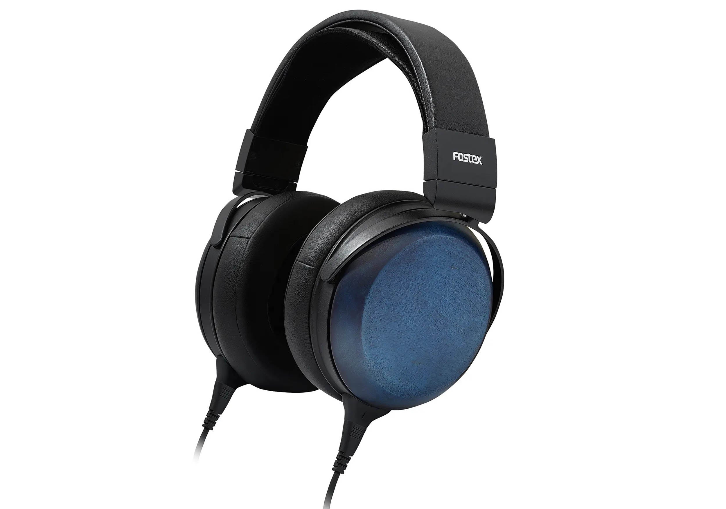 Fostex TH1000RP Premium RP Planar Magnetic Headphones by Fostex