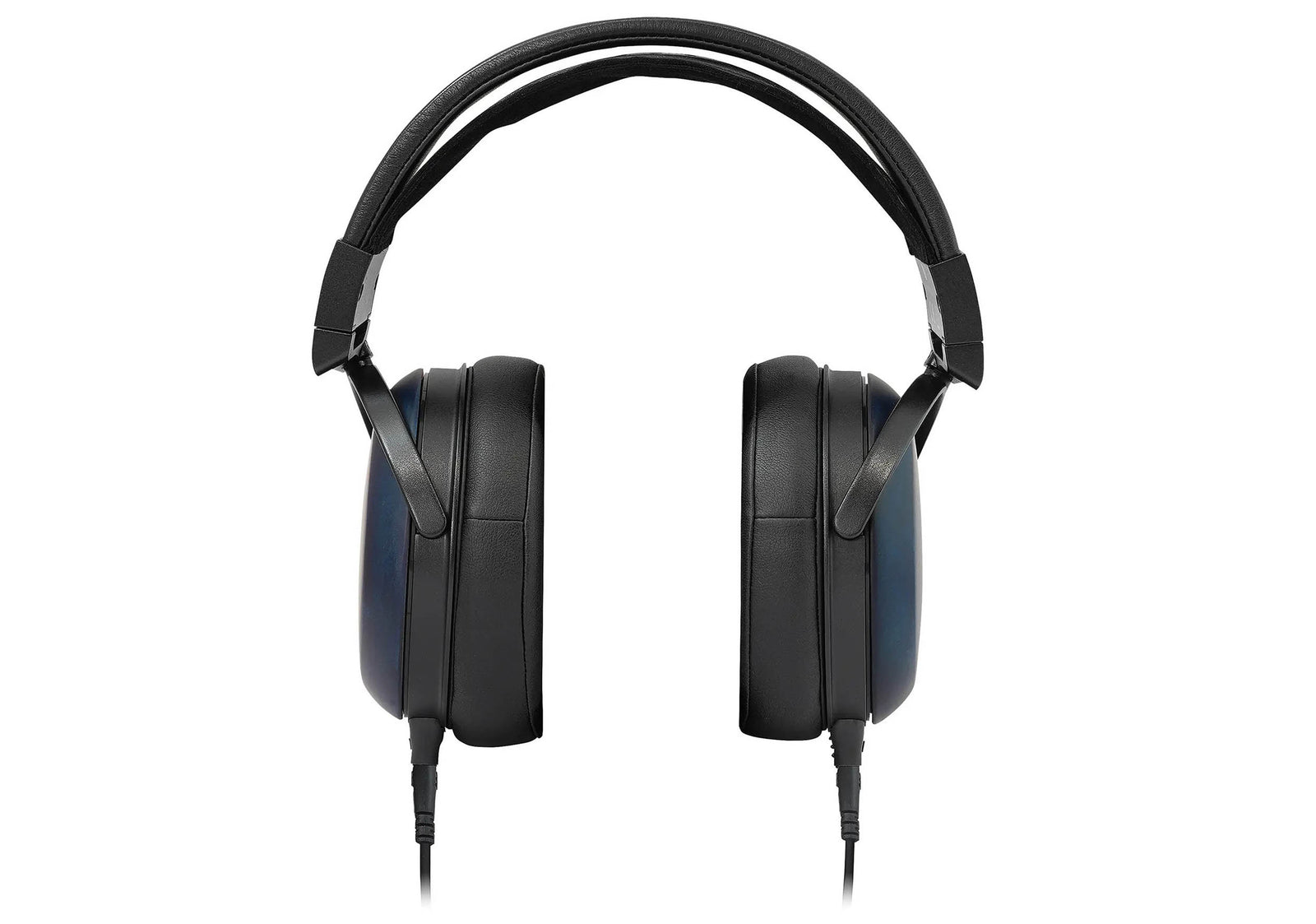 Fostex TH1000RP Premium RP Planar Magnetic Headphones by Fostex