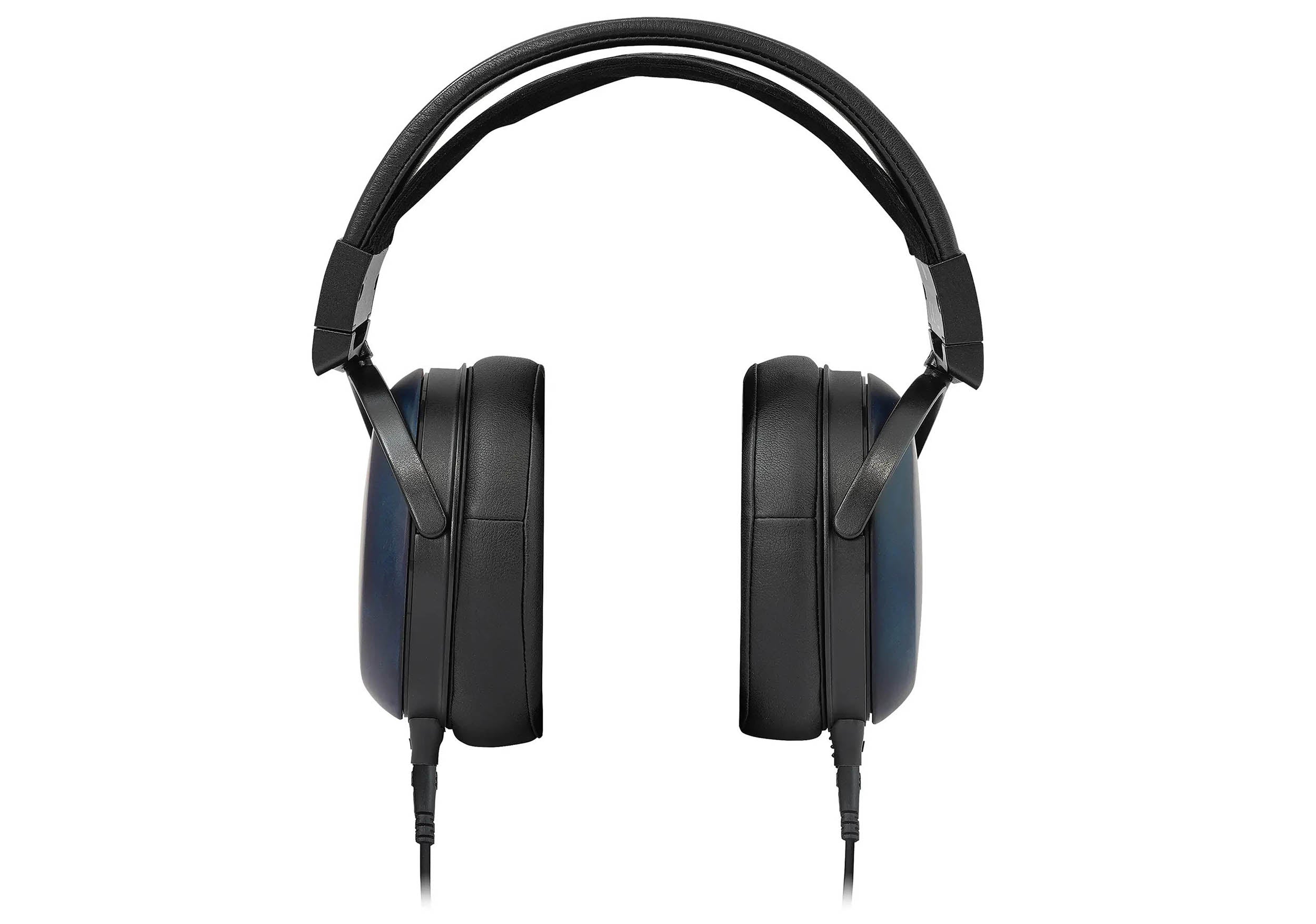 Fostex TH1000RP Premium RP Planar Magnetic Headphones by Fostex