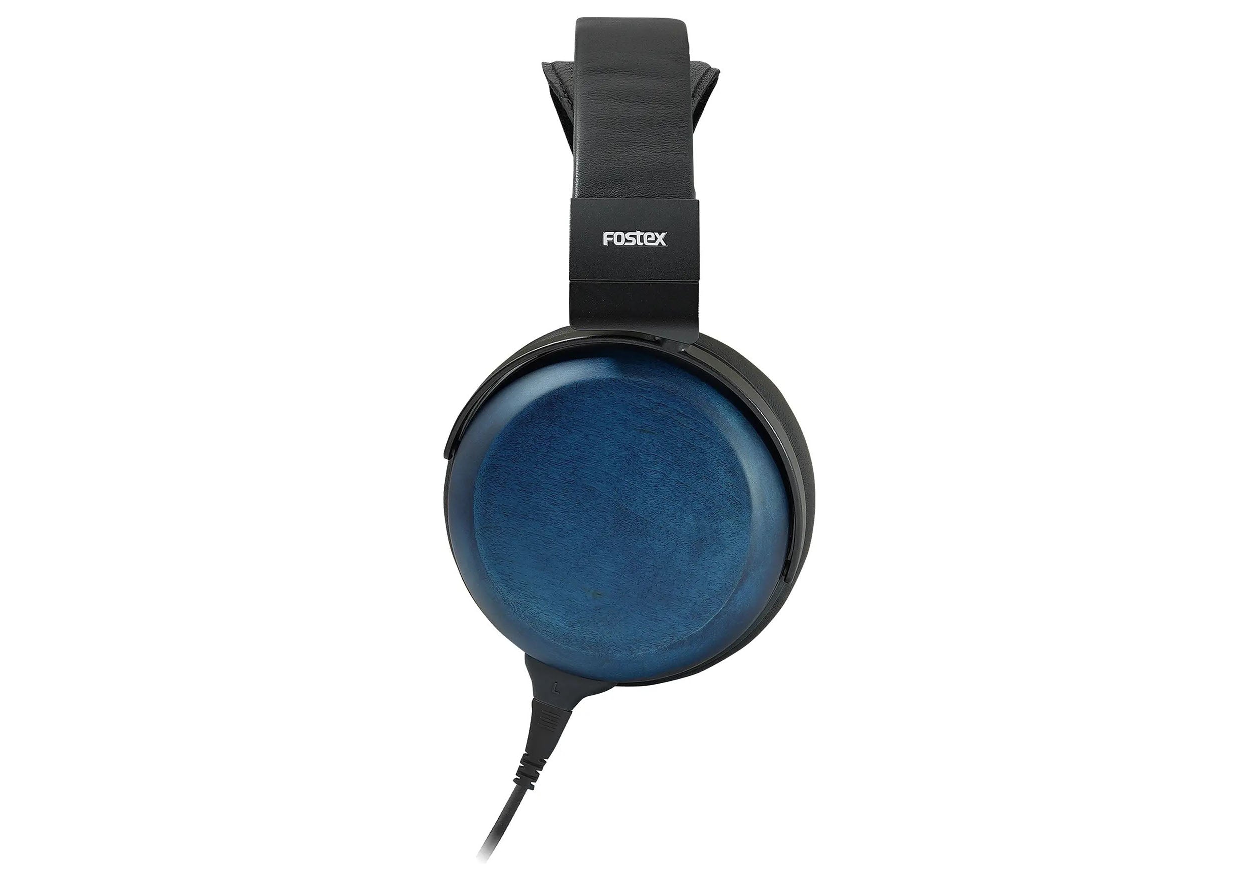 Fostex TH1000RP Premium RP Planar Magnetic Headphones by Fostex