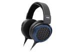 Fostex TH1100RP Premium RP Planar Magnetic Headphones by Fostex