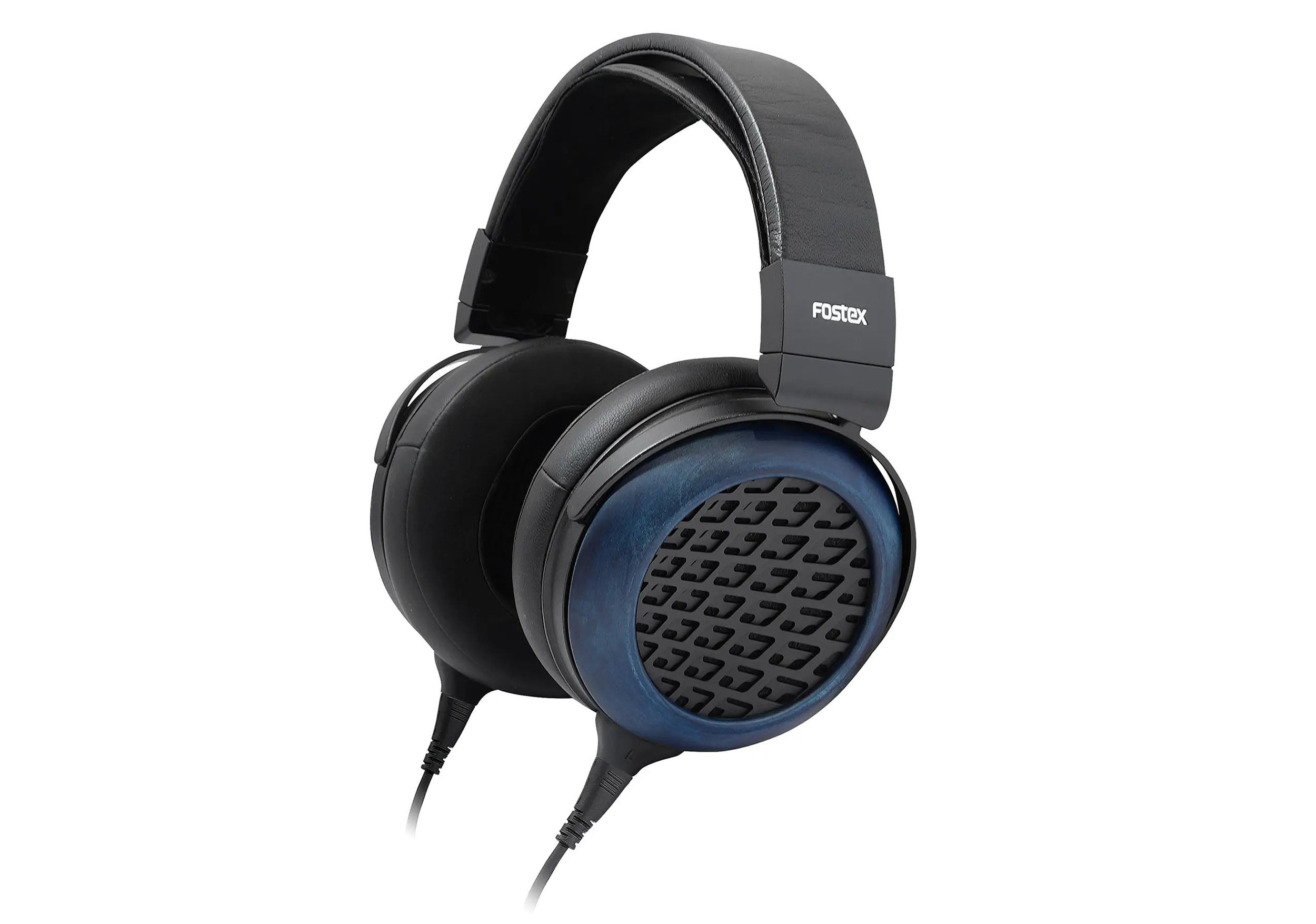 Fostex TH1100RP Premium RP Planar Magnetic Headphones by Fostex