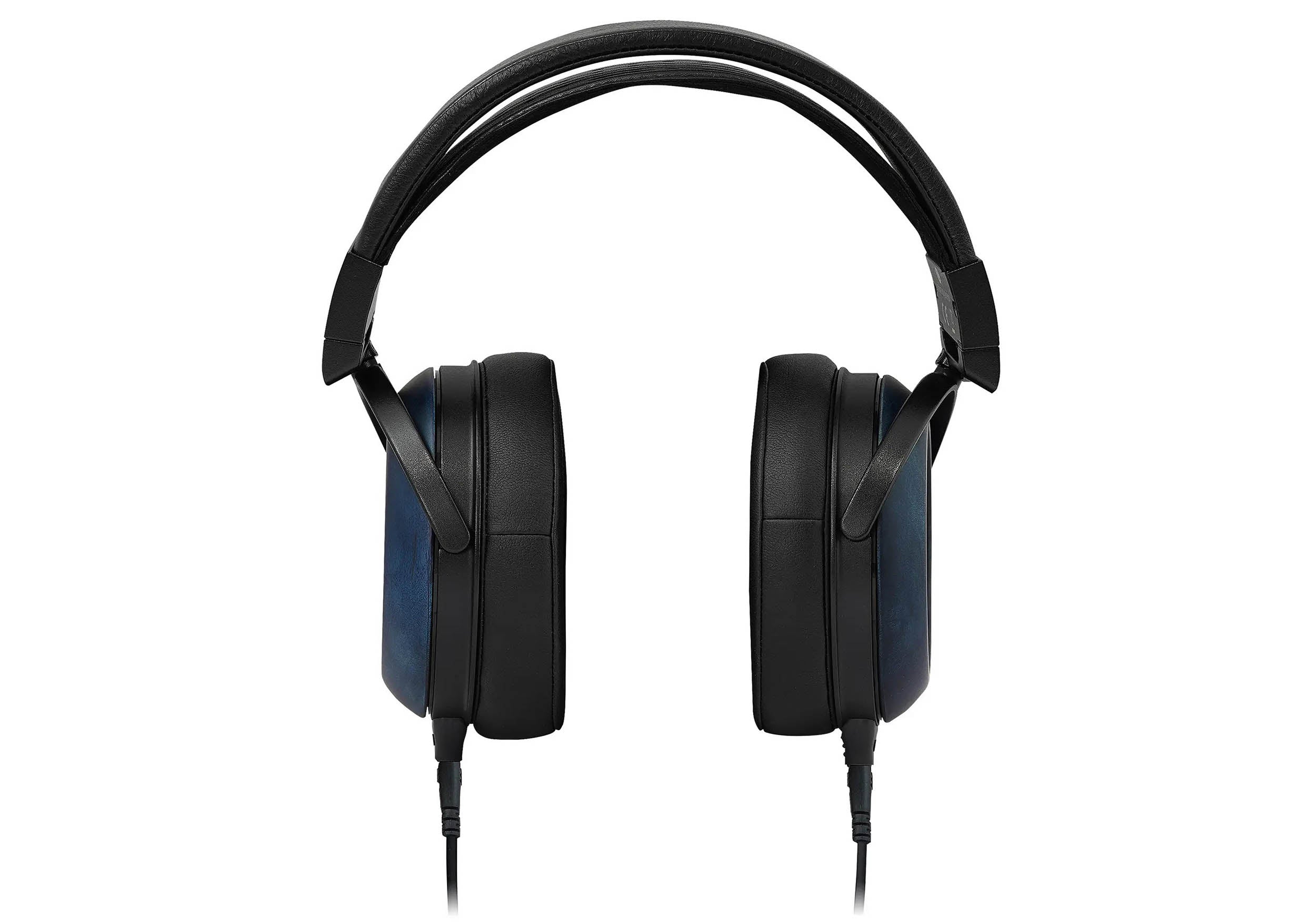 Fostex TH1100RP Premium RP Planar Magnetic Headphones by Fostex