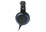 Fostex TH1100RP Premium RP Planar Magnetic Headphones by Fostex