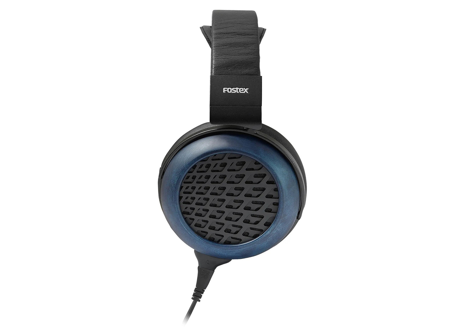 Fostex TH1100RP Premium RP Planar Magnetic Headphones by Fostex
