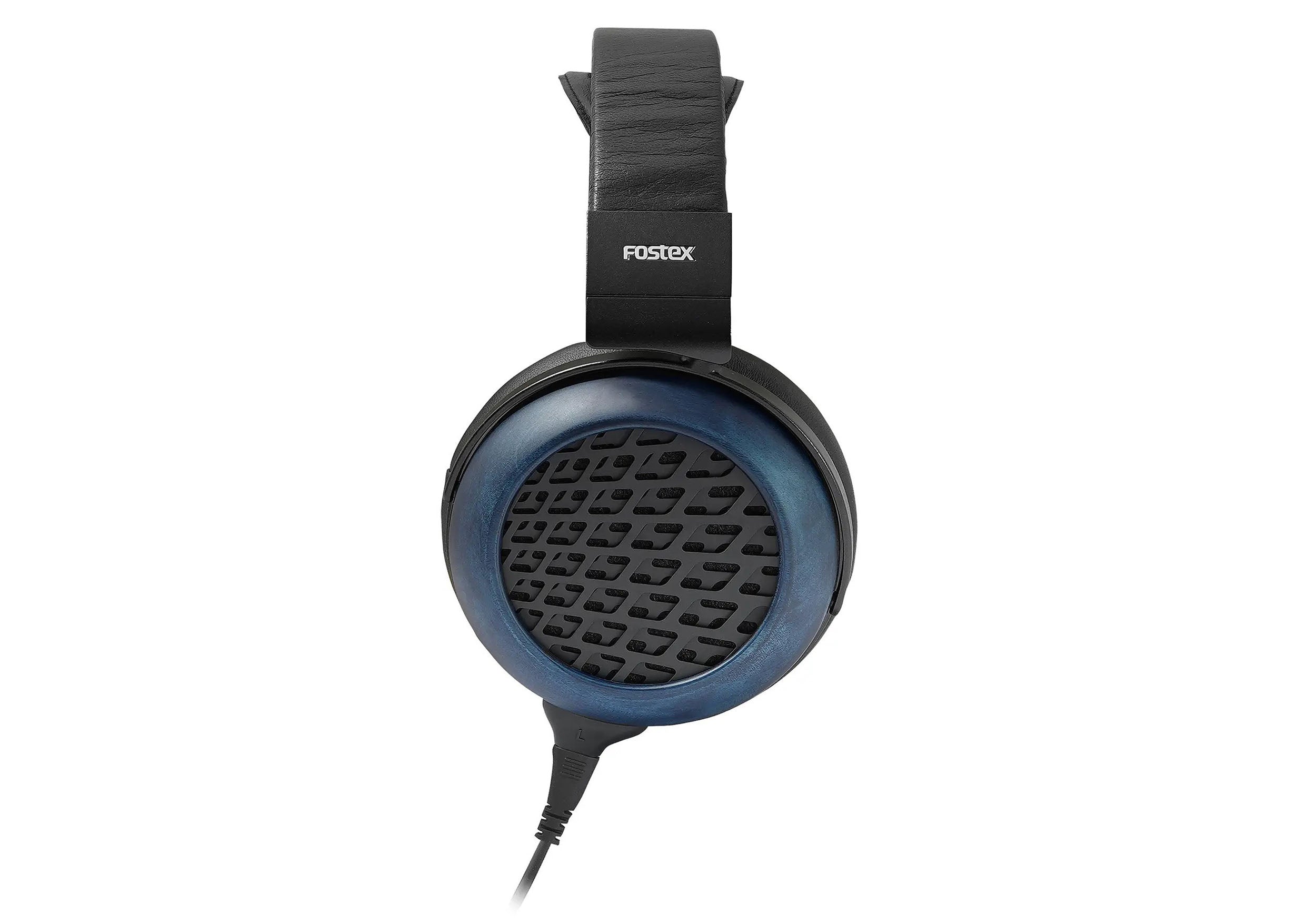 Fostex TH1100RP Premium RP Planar Magnetic Headphones by Fostex