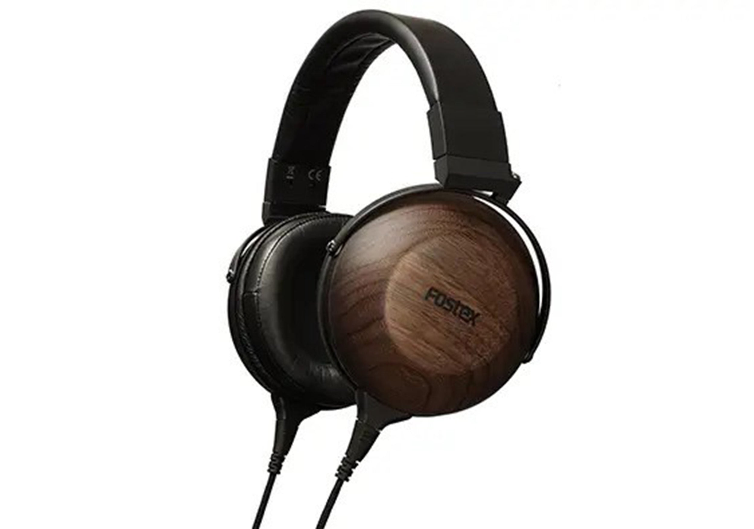 Fostex TH610 Premium Dynamic Headphones by Fostex