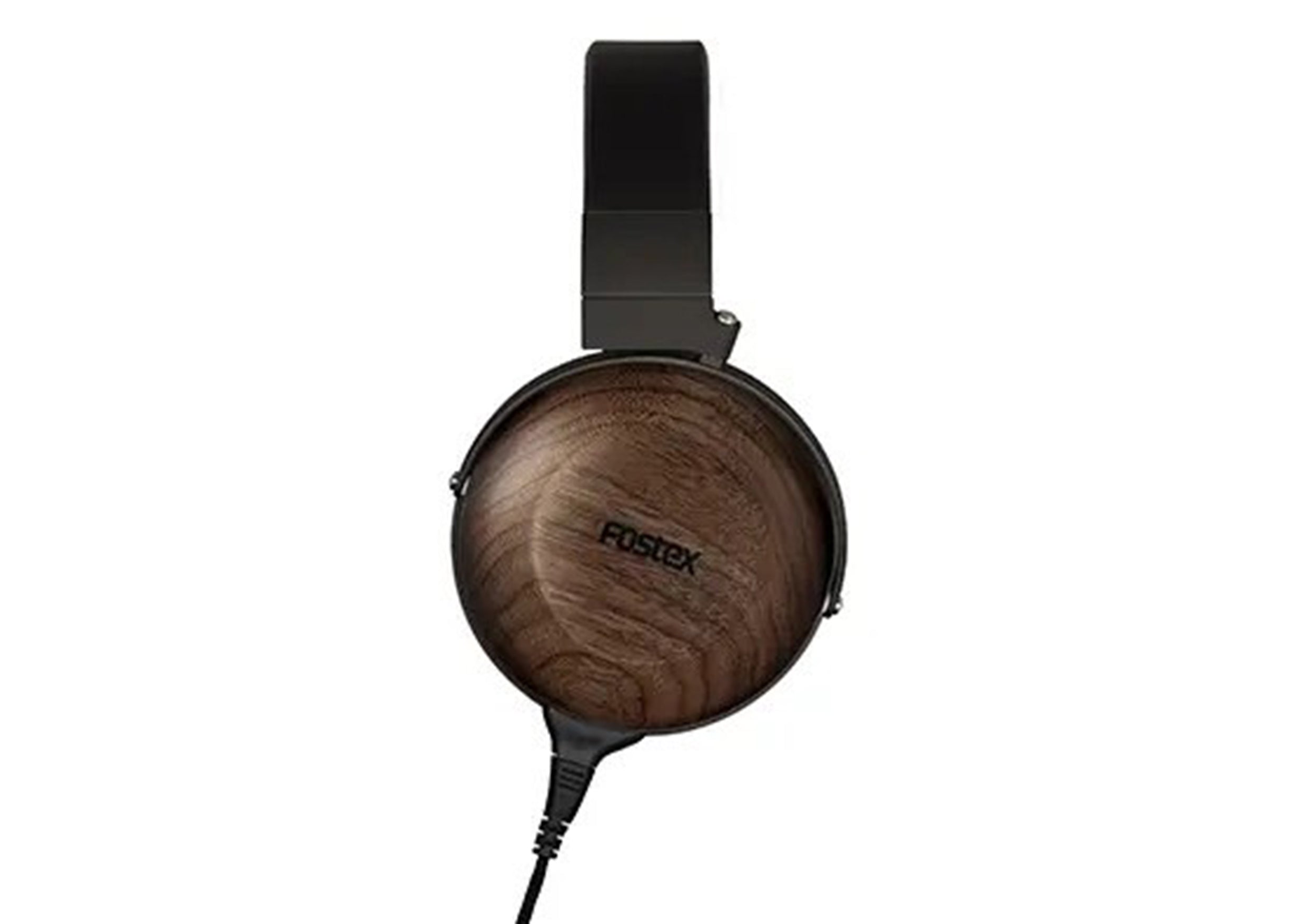 Fostex TH610 Premium Dynamic Headphones by Fostex