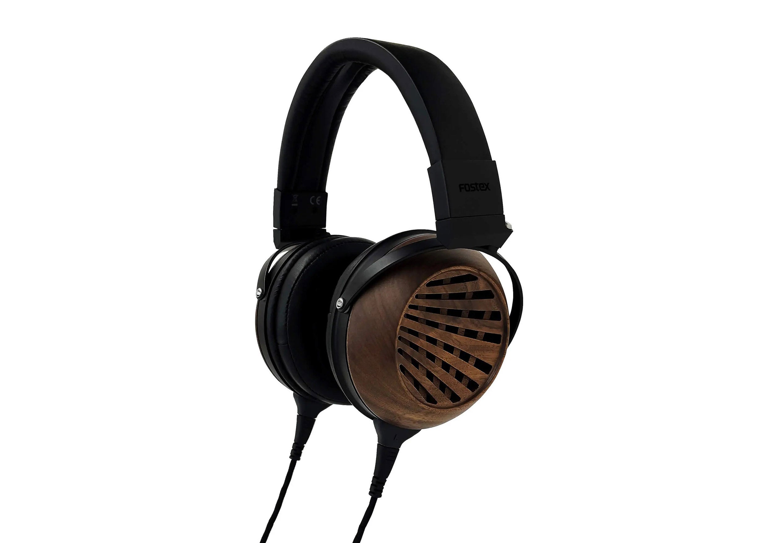 Fostex TH616 Premium Limited Edition Headphones by Fostex