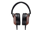Fostex TH808 Premium Open-Back Headphones by Fostex
