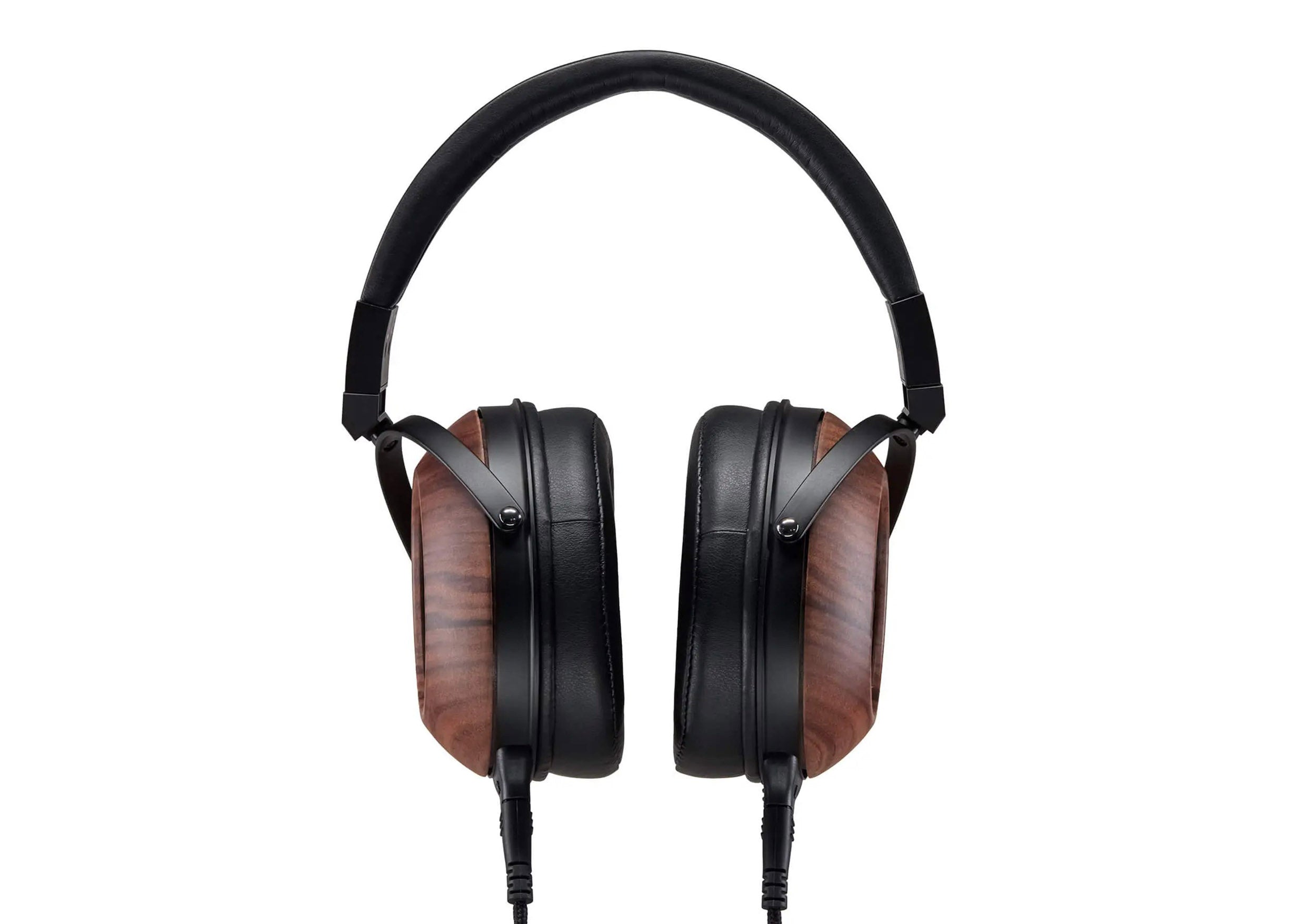 Fostex TH808 Premium Open-Back Headphones by Fostex