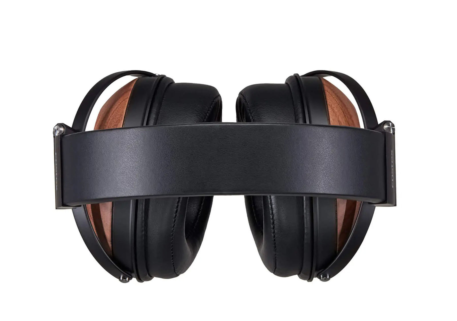Fostex TH808 Premium Open-Back Headphones by Fostex