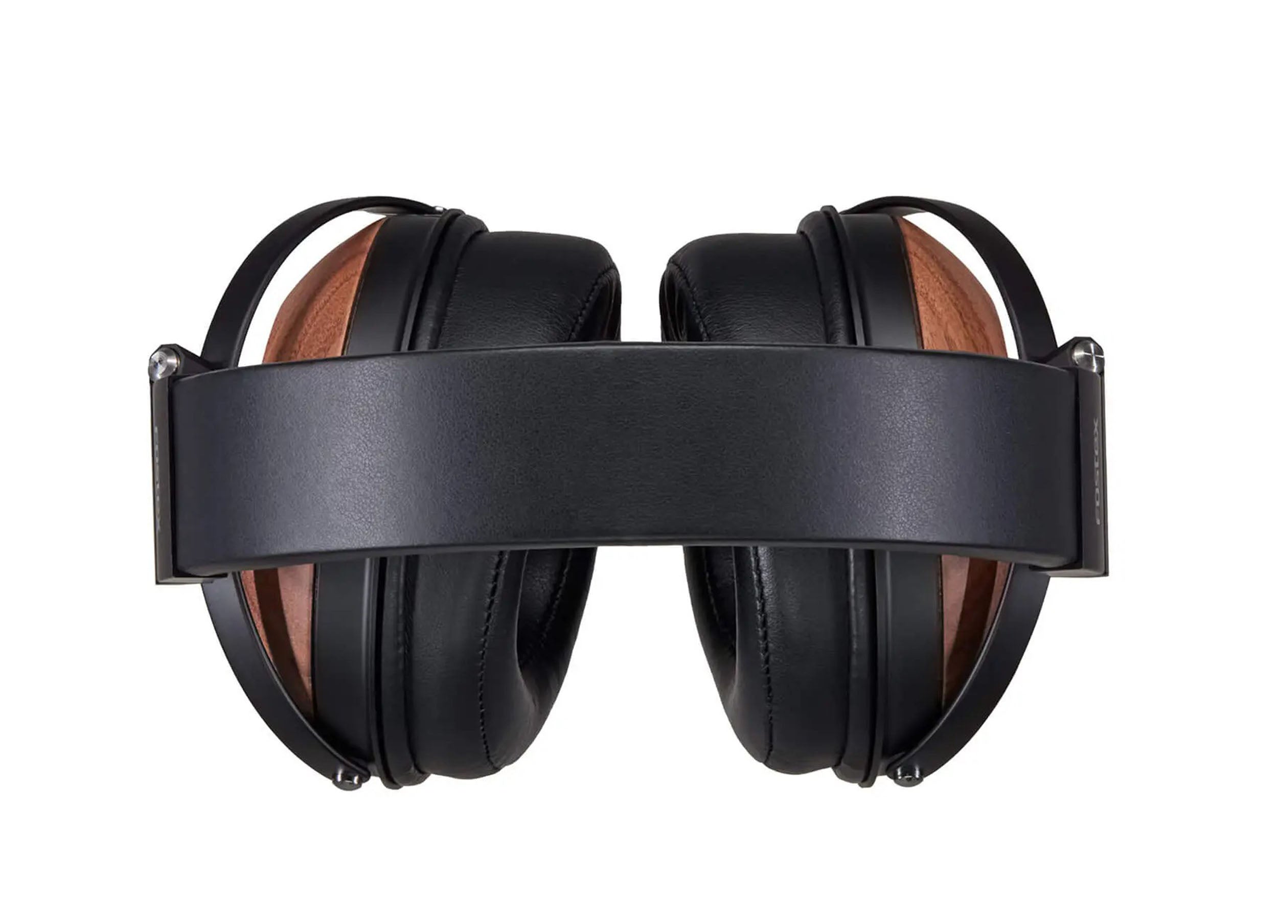 Fostex TH808 Premium Open-Back Headphones by Fostex