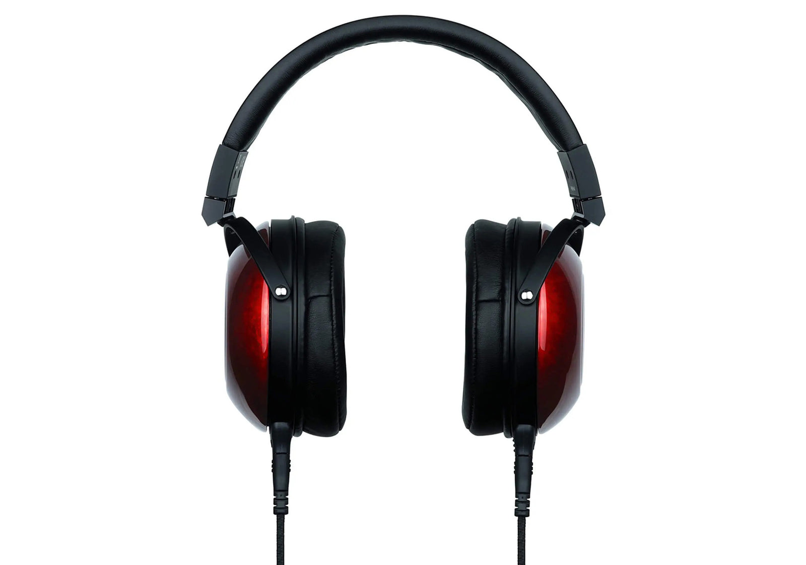 Fostex TH900mk2 Premium Closed-Back Headphones by Fostex