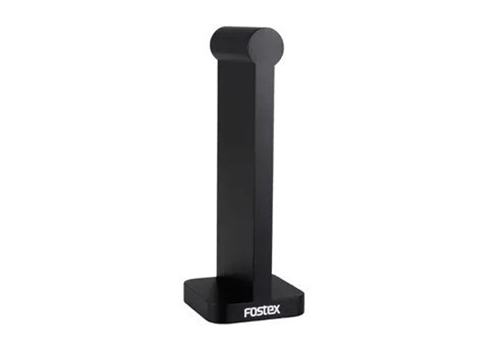 Fostex TH900mk2 Premium Closed-Back Headphones by Fostex