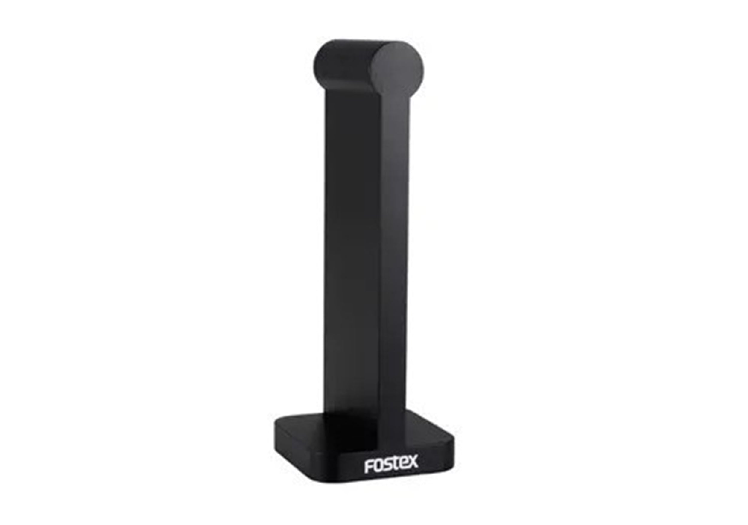 Fostex TH900mk2 Premium Closed-Back Headphones by Fostex