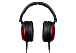 Fostex TH909 Premium Open-Back Headphones by Fostex