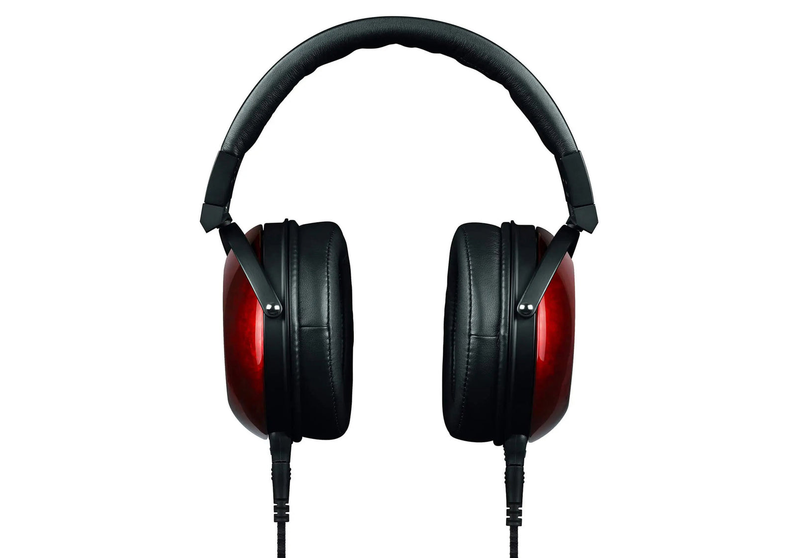 Fostex TH909 Premium Open-Back Headphones by Fostex