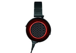 Fostex TH909 Premium Open-Back Headphones by Fostex