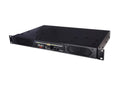 Fostex RM-3DT Rackmount Active Monitor Speaker by Fostex