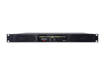 Fostex RM-3DT Rackmount Active Monitor Speaker by Fostex
