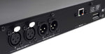 Fostex RM-3DT Rackmount Active Monitor Speaker by Fostex