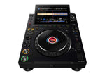 AlphaTheta CDJ-3000X Next-Generation Flagship DJ Media Player by AlphaTheta