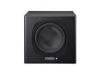Fostex PM-SUB-MINI-2 5-Inch Active Subwoofer - 50 Watt by Fostex