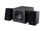 Fostex PM-SUB-MINI-2 5-Inch Active Subwoofer - 50 Watt by Fostex
